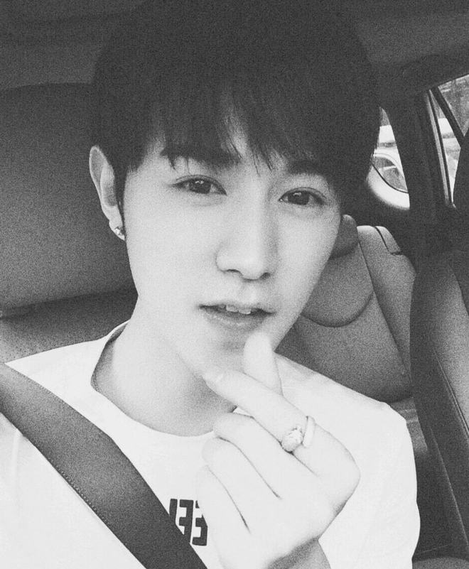 未成年男 吸烟饮酒等不良行为