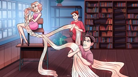 网黄幼幼-4月新作来 yy.yozan 我还没有学会回答这个问题