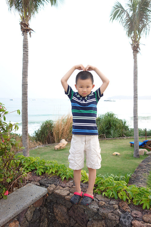 高中福利 高中福利生涯规划指导课程