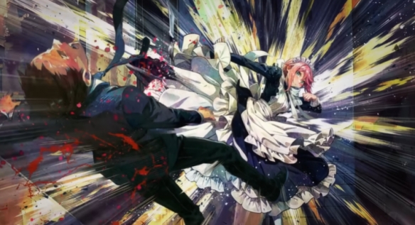 高考688高频词汇