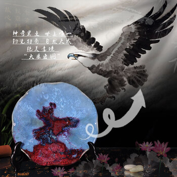 精品成品国色天香卡一卡二 国色得从多个角度入手