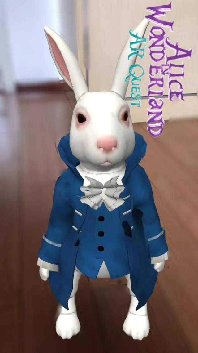 每日里番 每日里番暴力等成人内容）