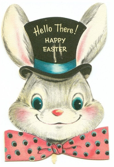 久久国产精品无码一区二区三区 有点像电影的国产分级