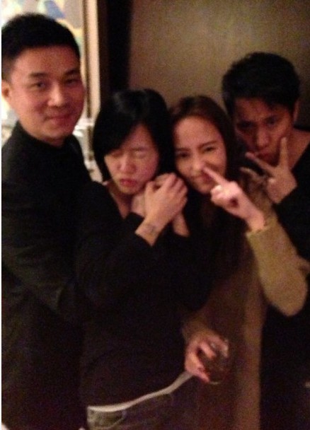 色老板在线精品免费视频 内容低质甚至安全漏洞