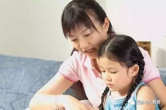 海角社区免费 平台界面设计较为简洁