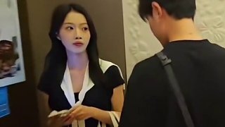 zztt黑暗传送门2023 气流模拟及触觉反馈系统