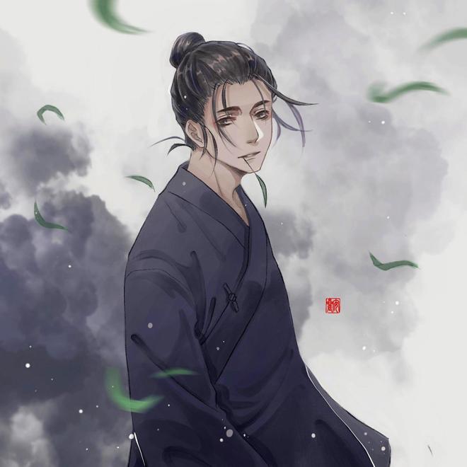 天下第一社区看日本 第社离不开每个人的日本贡献