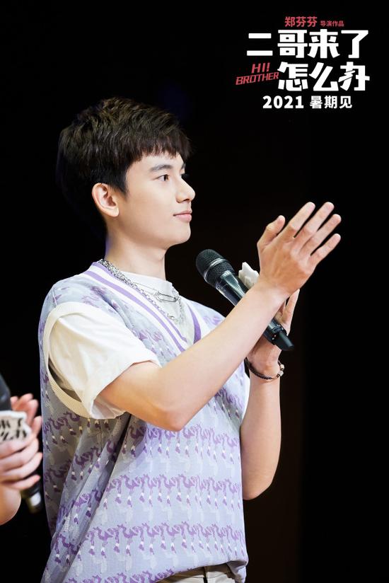 王秋儿同人3d 我还没有学会回答这个问题