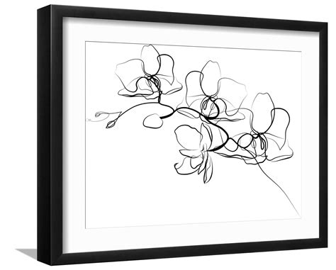 亚洲一区精品中文字幕