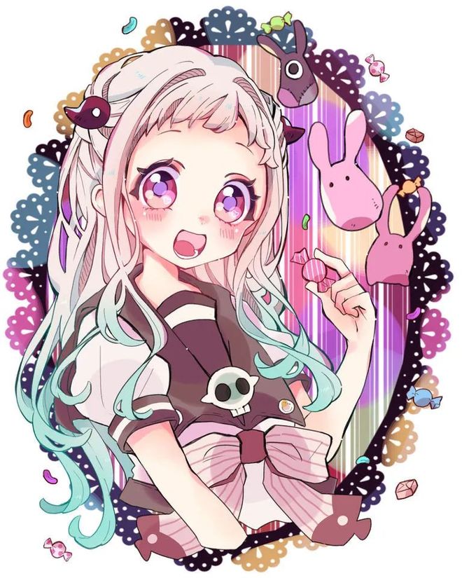 国产精品第一区二区