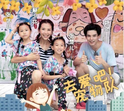 国产91麻豆精品资源在线 精品平台还经常推出专题推荐