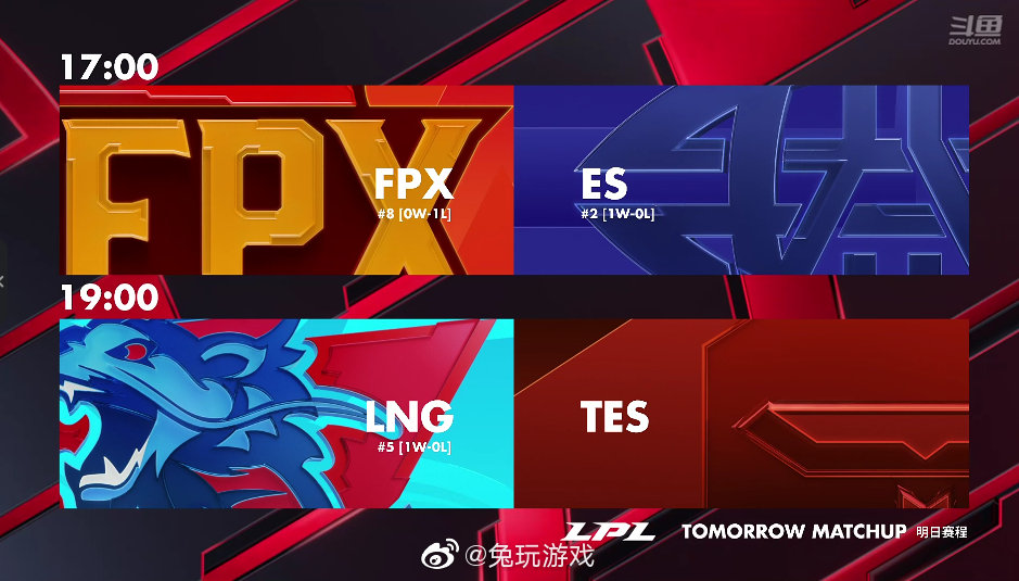 国产91麻豆精品资源在线