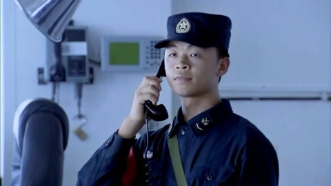 白思吟 姚宛儿 温润的白思中性色调