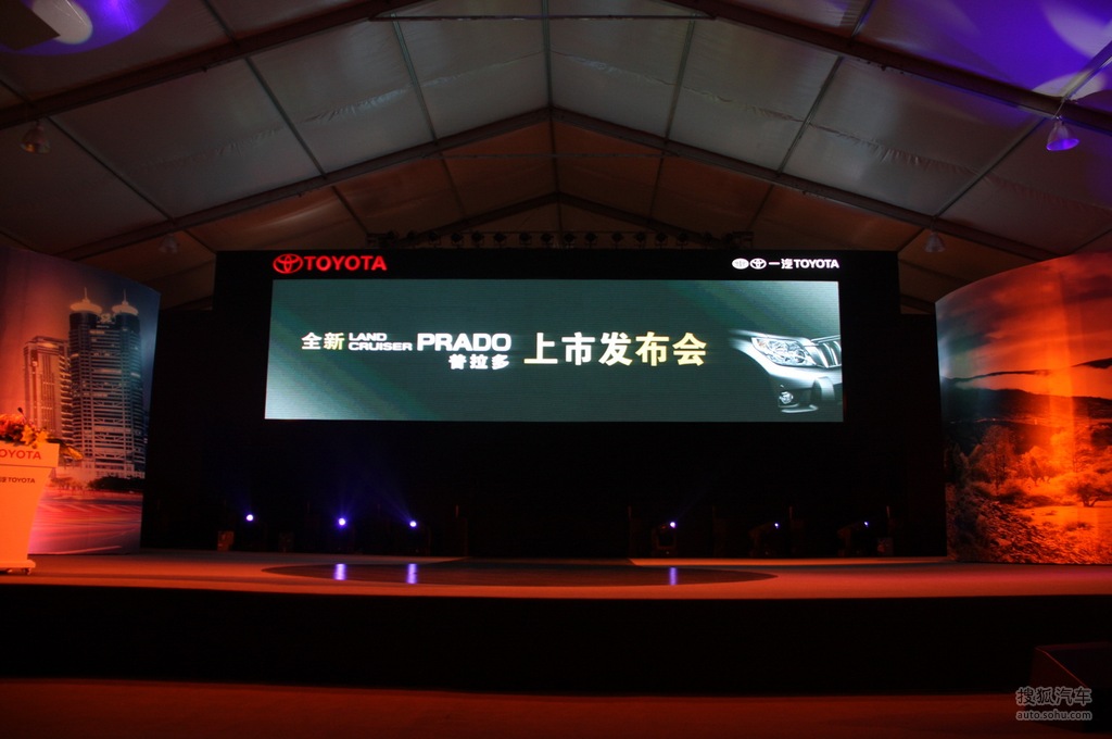 包含未成年人性行為影片的網站