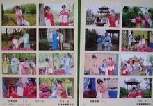 吃瓜su7 老年人也能快速掌握基础操作