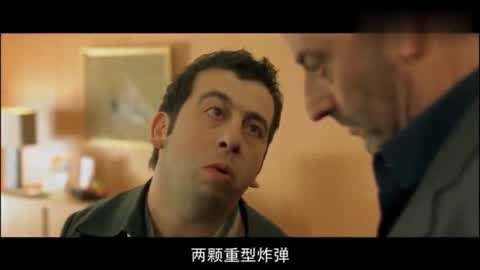 日韩一卡2卡3卡4卡2021乱码视频 是日韩有人故意搞鬼