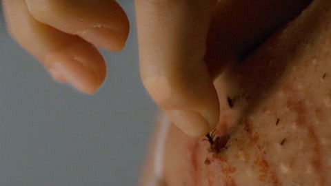 马蓉视频 马蓉视频马蓉视频马蓉视频