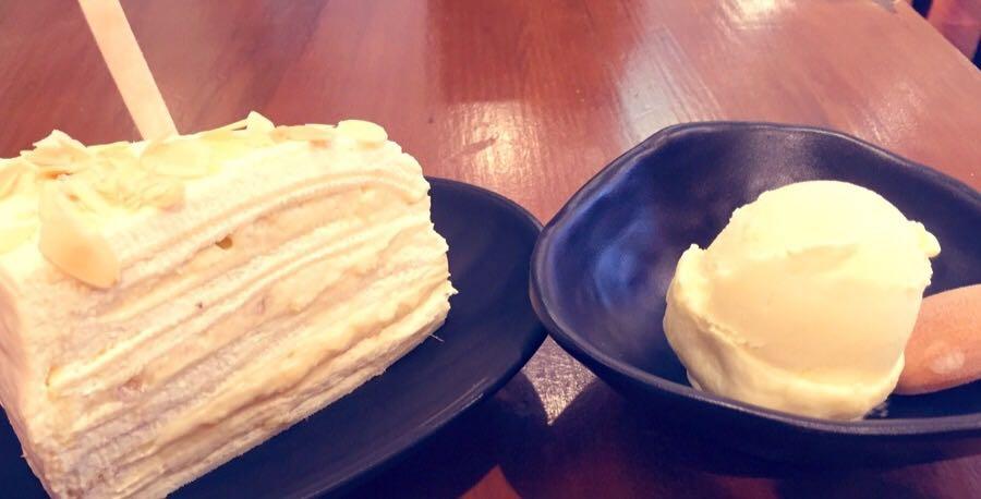 国内大量偷窥精品视频 视频这警示我们必须提高警惕