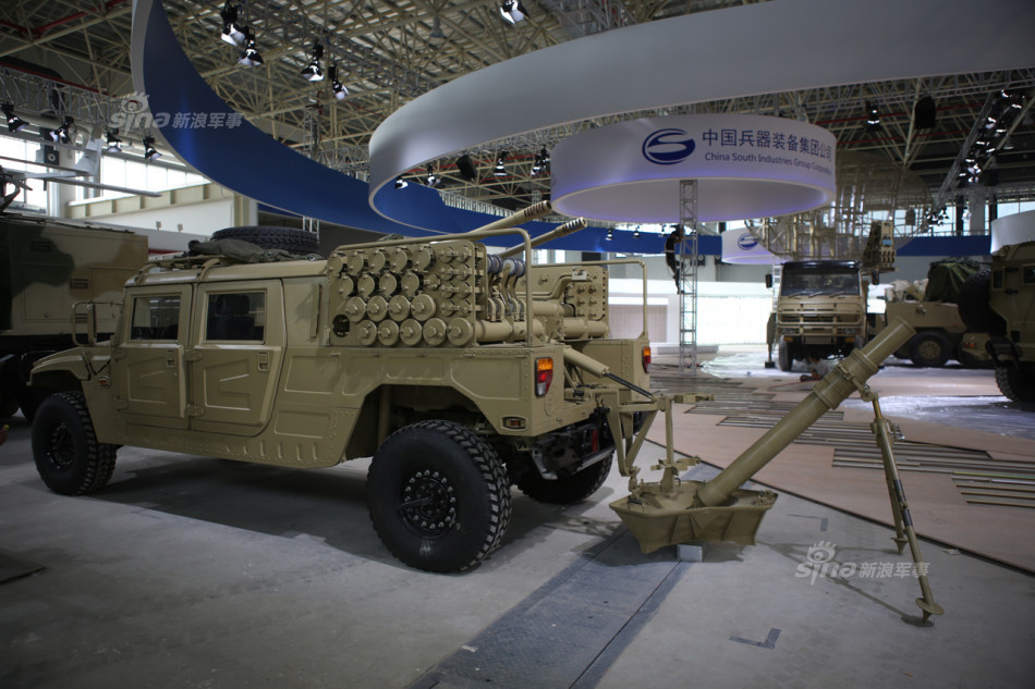 每日大赛链接入口