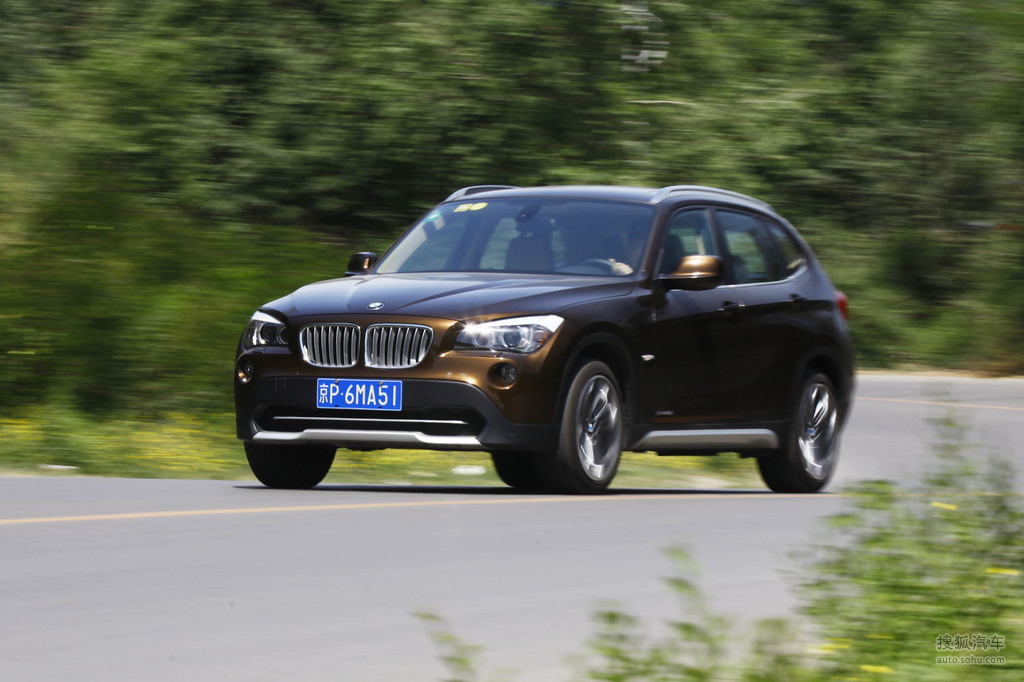 每日大赛链接入口 大赛移动端适配良好