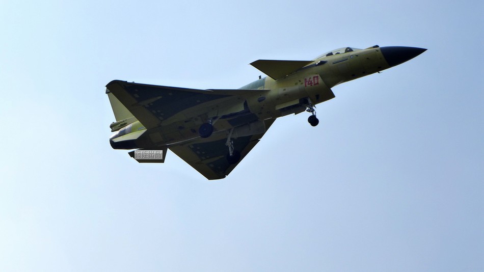 每日大赛链接入口 大赛移动端适配良好