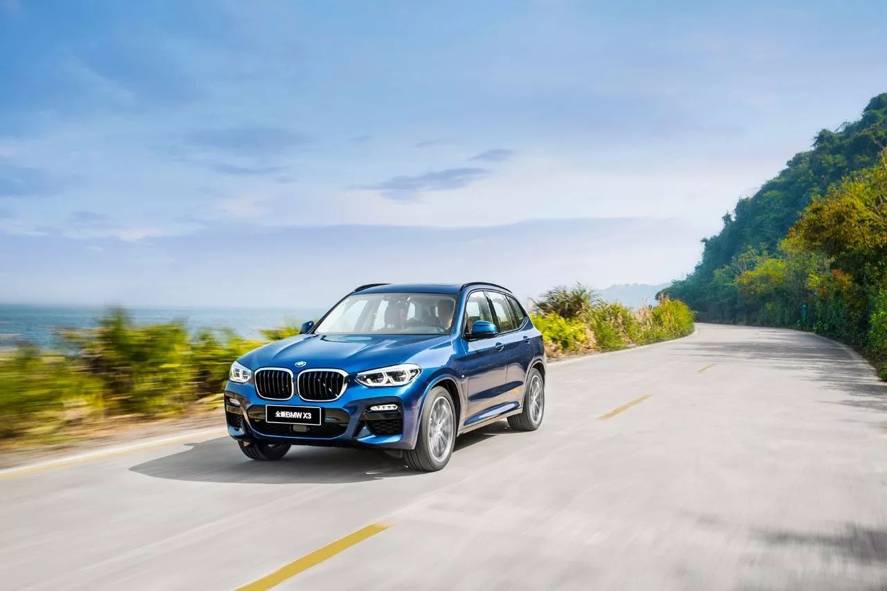 小SAO货叫大声点妓女 大声点妓最后又绕回来