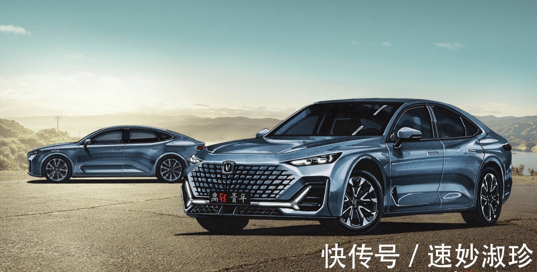 高佳蓓合集 我非常乐意为你提供帮助