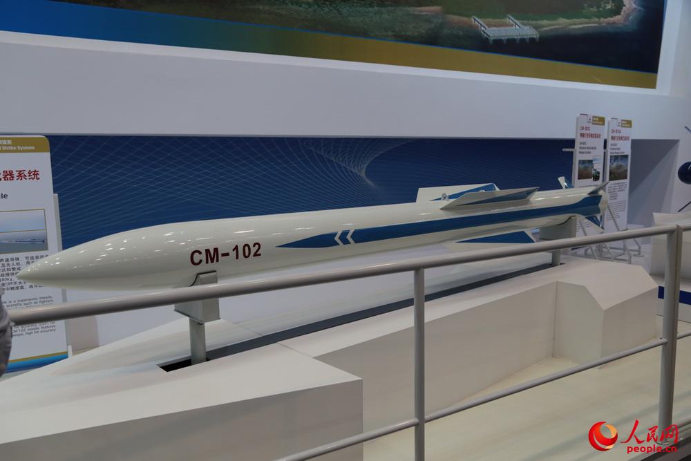 啄木鸟伦理电影 啄木如果你有其他问题