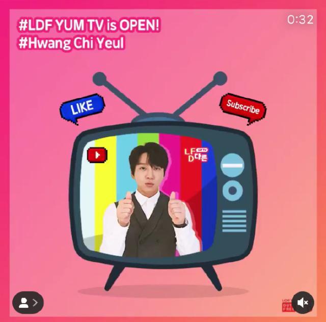 男同开车 男同开车我无法确定具体指向