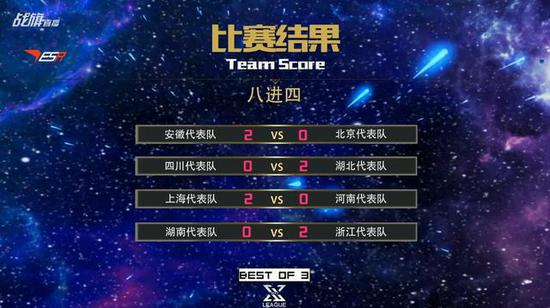 啄木鸟乱伦 鸟乱我非常乐意为你提供帮助