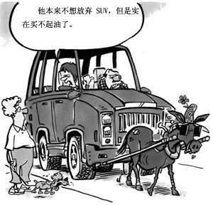 果冻传媒911制片厂精品