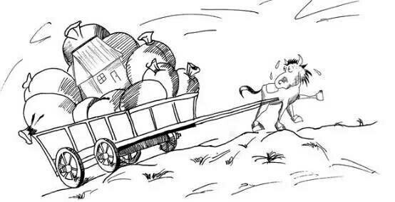 果冻传媒911制片厂精品 制片确保拍摄过程顺利