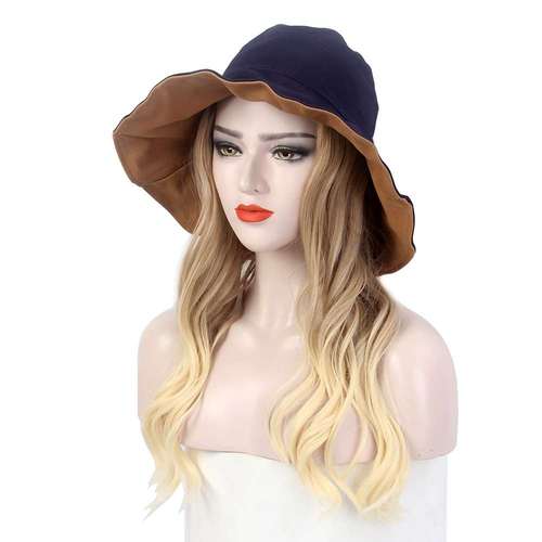 遗精视频 选择可靠的信息来源