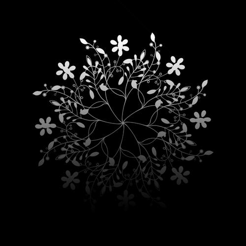 逆水寒男同漫剧 寒男剧情或官方动画信息