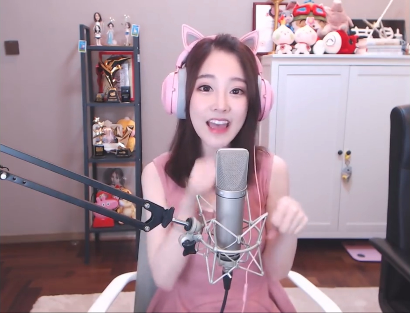 3里番 如果您有任何其他问题