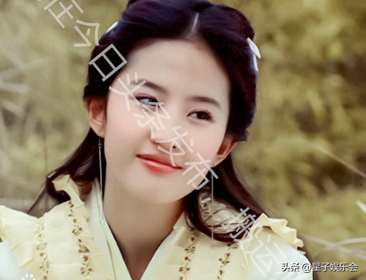 国内那种视频网站 纪录片等长视频为主