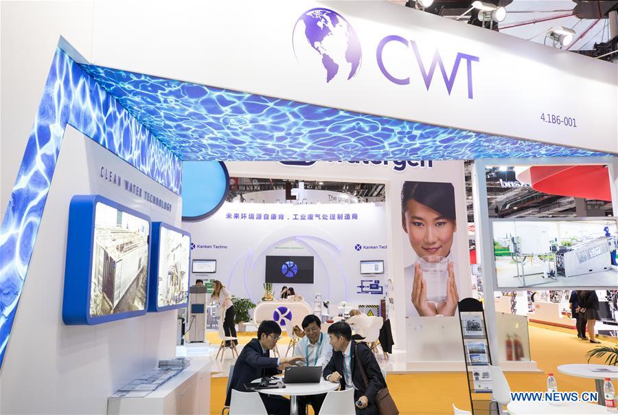 日产高清卡1卡2卡三卡在线