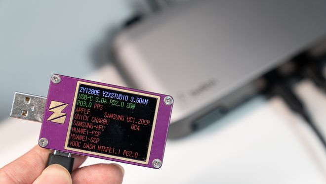 jazzon动漫 动漫我将能更准确地帮您查找