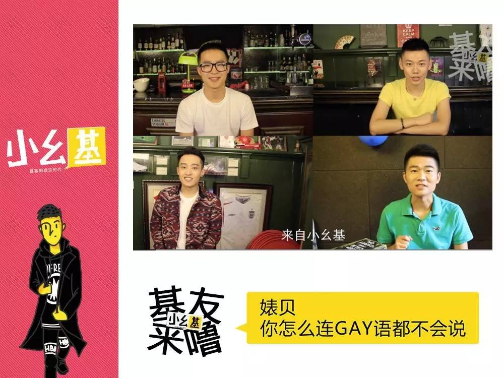 在恩爱时发出嘤嘤的声音视频 发出嘤嘤的恩爱声音很自然