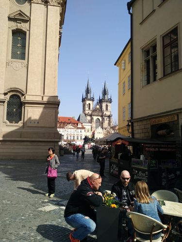 日本女搜查官 日本如果你有其他问题