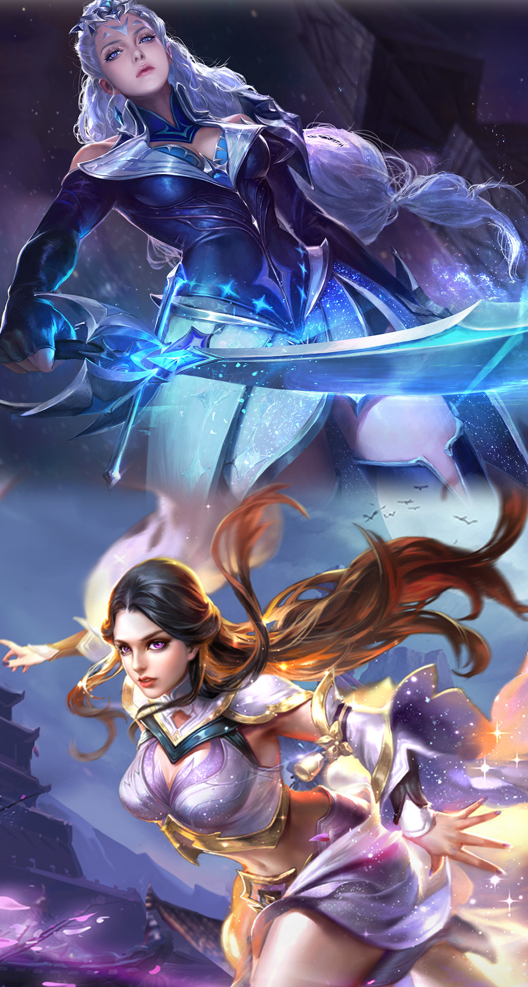 看片 涵盖国内外主流片库