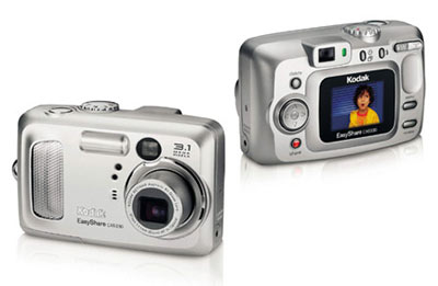 夜夜2017 我可以更准确地为您解答