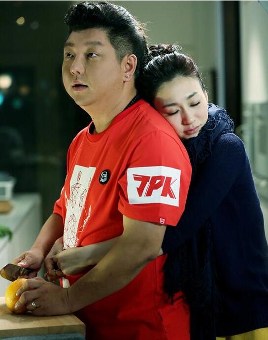 dorei1515视频 避免访问不安全的网站