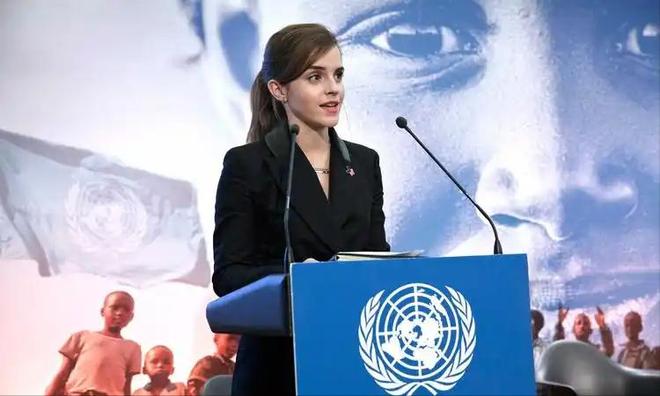 亚洲小电影 无论你的亚洲影意图如何