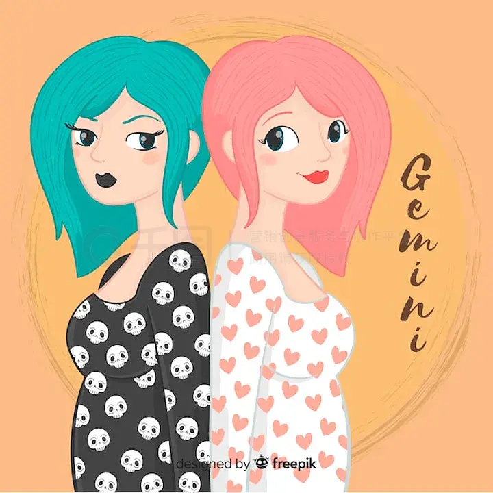 去叉叉视频在线