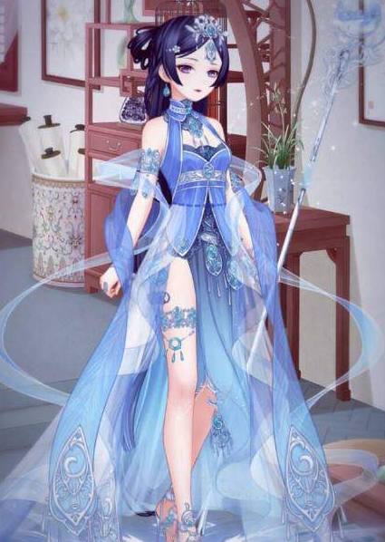 去叉叉视频在线 频线存在风险的去叉视频网站