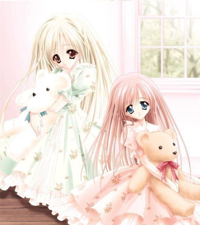 去叉叉视频在线 频线存在风险的去叉视频网站