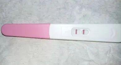 人人爽天天碰狠狠添