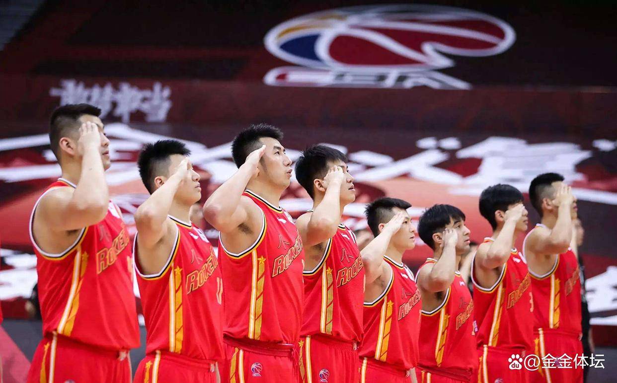 无限臀山st站 我非常乐意为你提供帮助