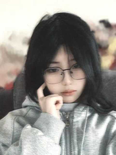 法国啄木鸟 足球教练 鸟足并非世界顶级名帅